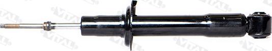 VITAL SUSPENSIONS 111108.0 - Амортизатор autozip.com.ua