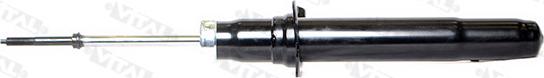 VITAL SUSPENSIONS 111112.0 - Амортизатор autozip.com.ua