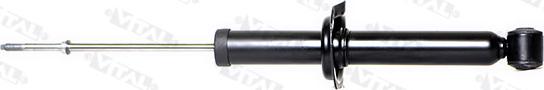 VITAL SUSPENSIONS 111184.0 - Амортизатор autozip.com.ua