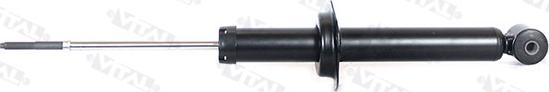 VITAL SUSPENSIONS 111185.0 - Амортизатор autozip.com.ua