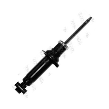VITAL SUSPENSIONS 111139.0 - Амортизатор autozip.com.ua
