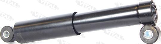 VITAL SUSPENSIONS 111399.0 - Амортизатор autozip.com.ua