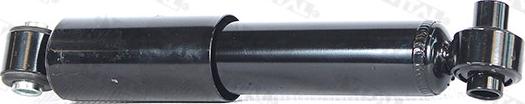 VITAL SUSPENSIONS 111340.0 - Амортизатор autozip.com.ua