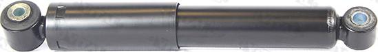 VITAL SUSPENSIONS 111357.0 - Амортизатор autozip.com.ua
