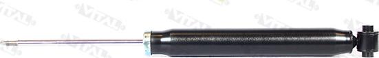 VITAL SUSPENSIONS 111360.0 - Амортизатор autozip.com.ua
