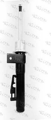 VITAL SUSPENSIONS 111216.0 - Амортизатор autozip.com.ua