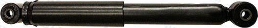 VITAL SUSPENSIONS 211702 - Амортизатор autozip.com.ua