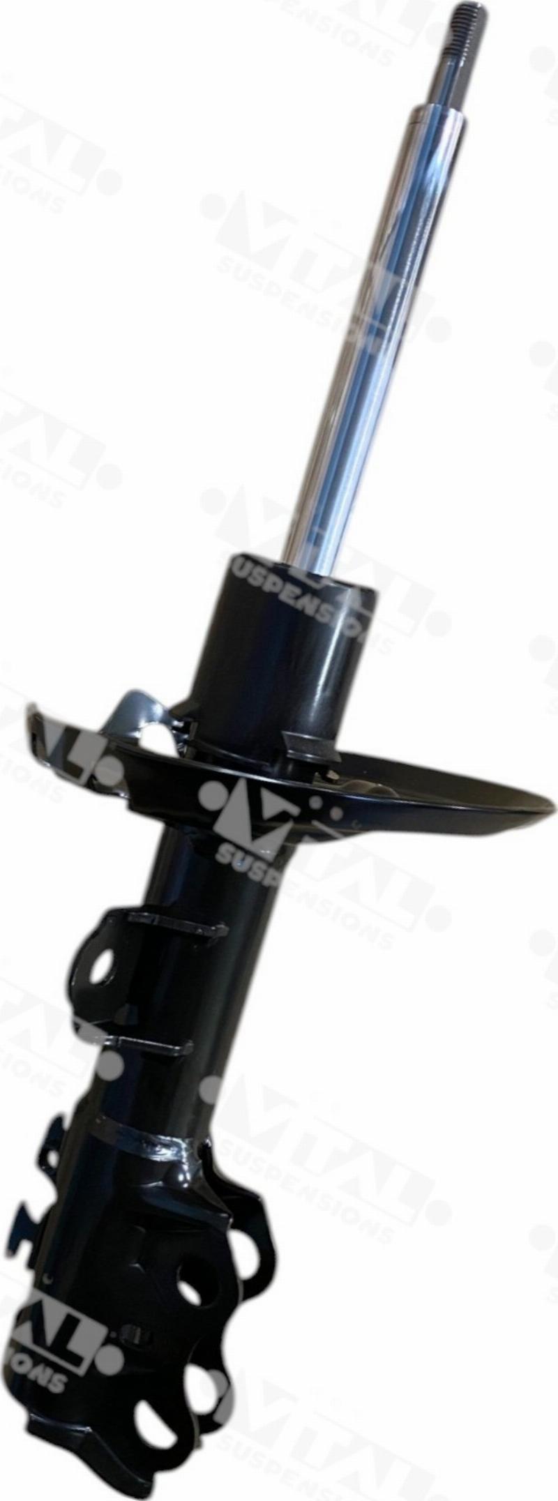 VITAL SUSPENSIONS 112410.1 - Амортизатор autozip.com.ua