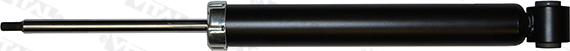 VITAL SUSPENSIONS 112068.0 - Амортизатор autozip.com.ua