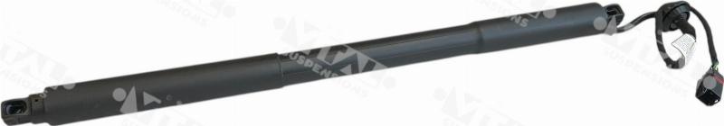 VITAL SUSPENSIONS 352058 - Електромотор, задні двері autozip.com.ua