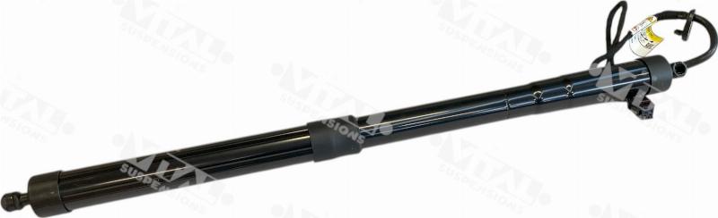 VITAL SUSPENSIONS 352065 - Електромотор, задні двері autozip.com.ua