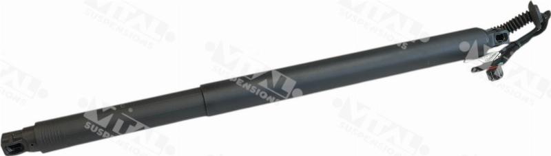 VITAL SUSPENSIONS 352060 - Електромотор, задні двері autozip.com.ua
