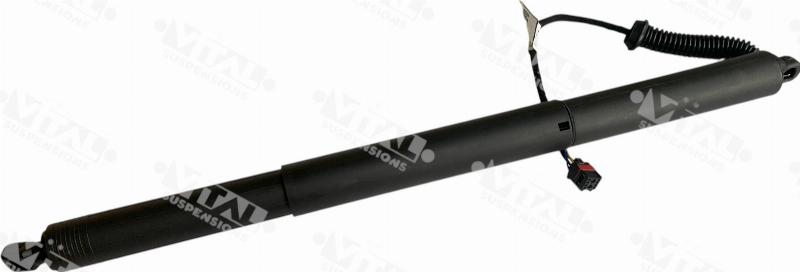 VITAL SUSPENSIONS 352002 - Електромотор, задні двері autozip.com.ua
