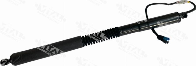 VITAL SUSPENSIONS 352016 - Електромотор, задні двері autozip.com.ua
