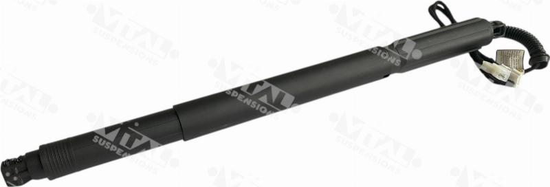 VITAL SUSPENSIONS 352026 - Електромотор, задні двері autozip.com.ua