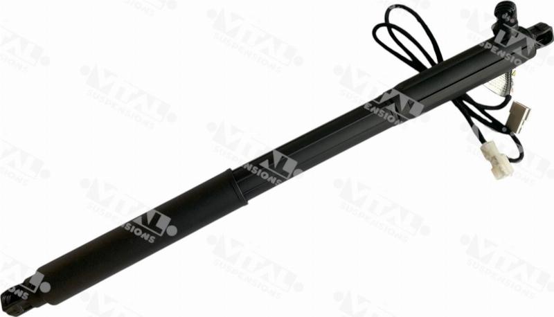 VITAL SUSPENSIONS 352020 - Електромотор, задні двері autozip.com.ua