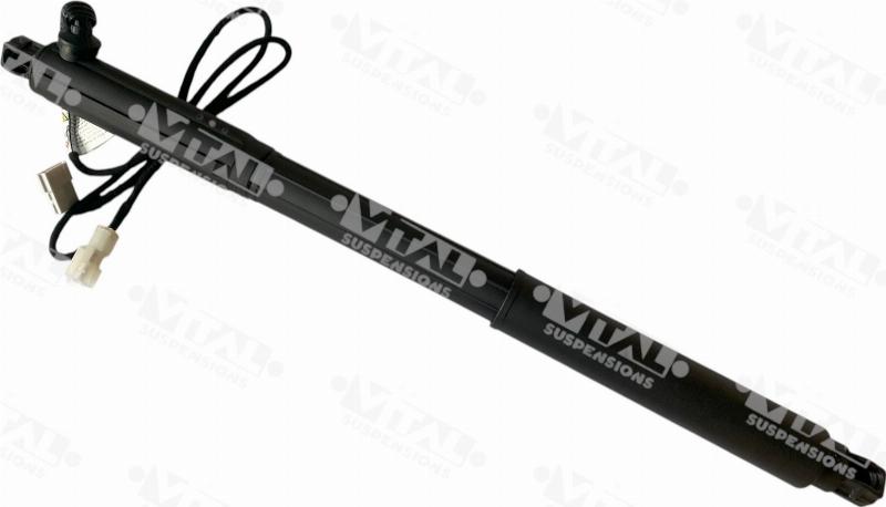 VITAL SUSPENSIONS 352021 - Електромотор, задні двері autozip.com.ua