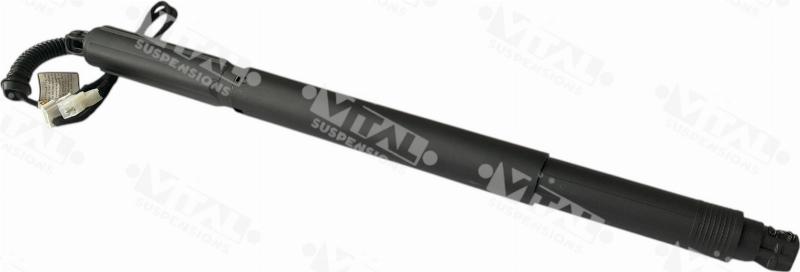 VITAL SUSPENSIONS 352027 - Електромотор, задні двері autozip.com.ua