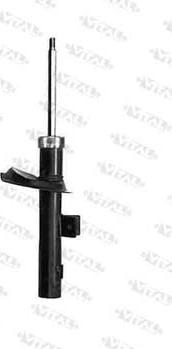 VITAL SUSPENSIONS 200210 - Амортизатор autozip.com.ua