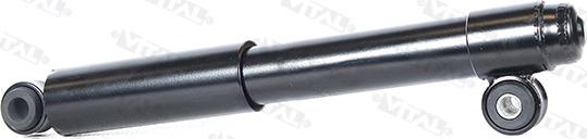 VITAL SUSPENSIONS 211275 - Амортизатор autozip.com.ua
