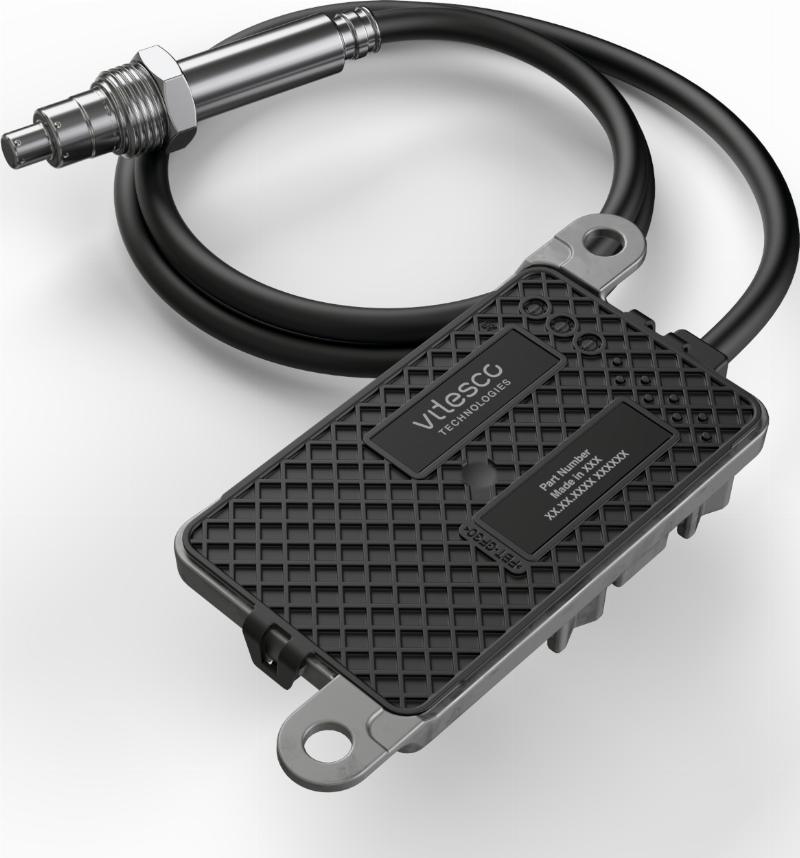 VITESCO A3C0037060077 - NOx-датчик, впорскування карбаміду autozip.com.ua