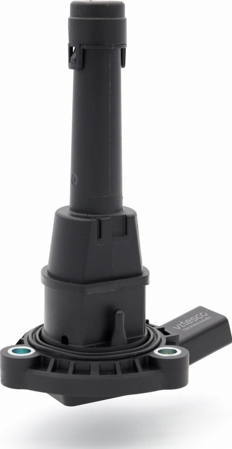 VITESCO AAA9284150077 - Датчик, рівень моторного масла autozip.com.ua