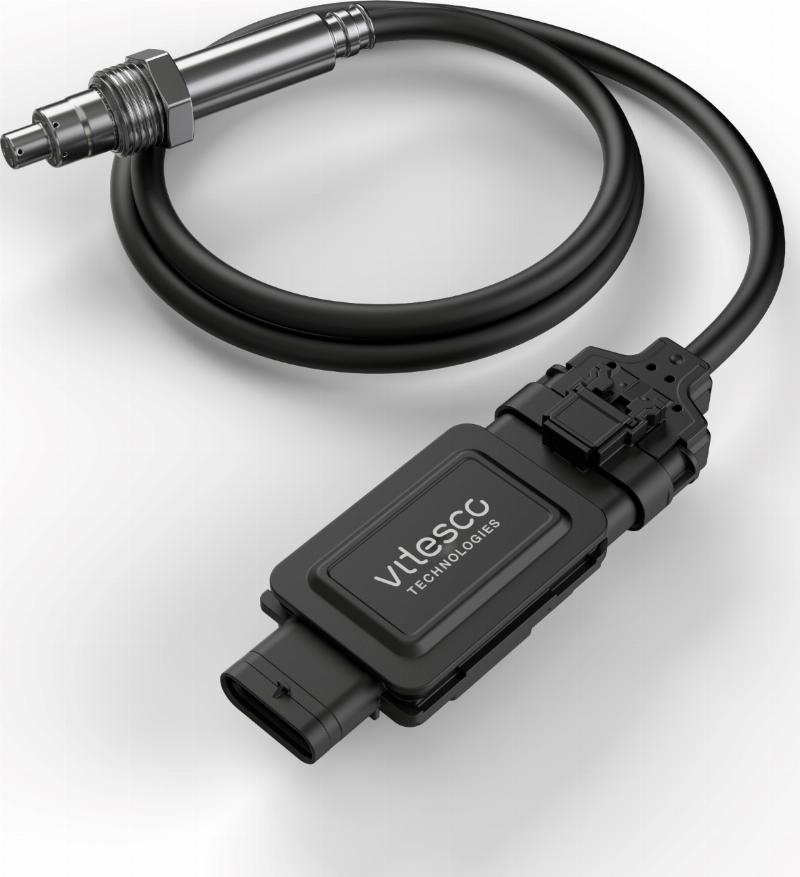 VITESCO AAA2145170077 - NOx-датчик, впорскування карбаміду autozip.com.ua