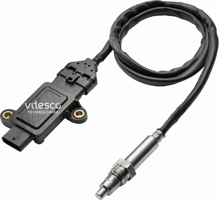 VITESCO AAA2145190077 - NOx-датчик, впорскування карбаміду autozip.com.ua