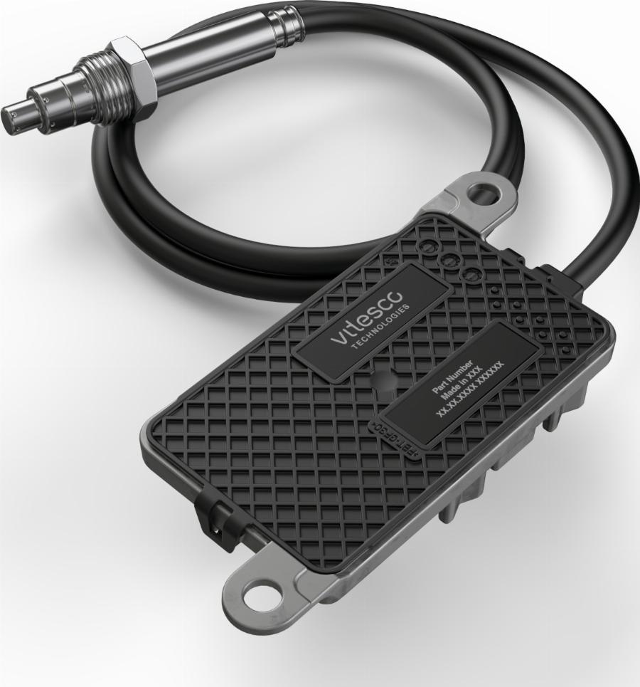 VITESCO AAA2174990077 - NOx-датчик, впорскування карбаміду autozip.com.ua