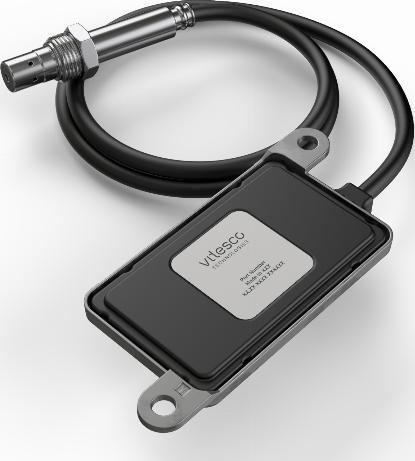 VITESCO A2C6070265777 - NOx-датчик, впорскування карбаміду autozip.com.ua
