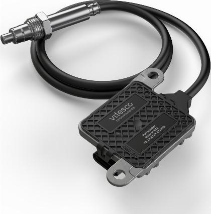 VITESCO AAA9097580077 - NOx-датчик, впорскування карбаміду autozip.com.ua