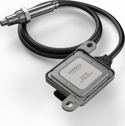 VITESCO A3C0538550077 - NOx-датчик, впорскування карбаміду autozip.com.ua