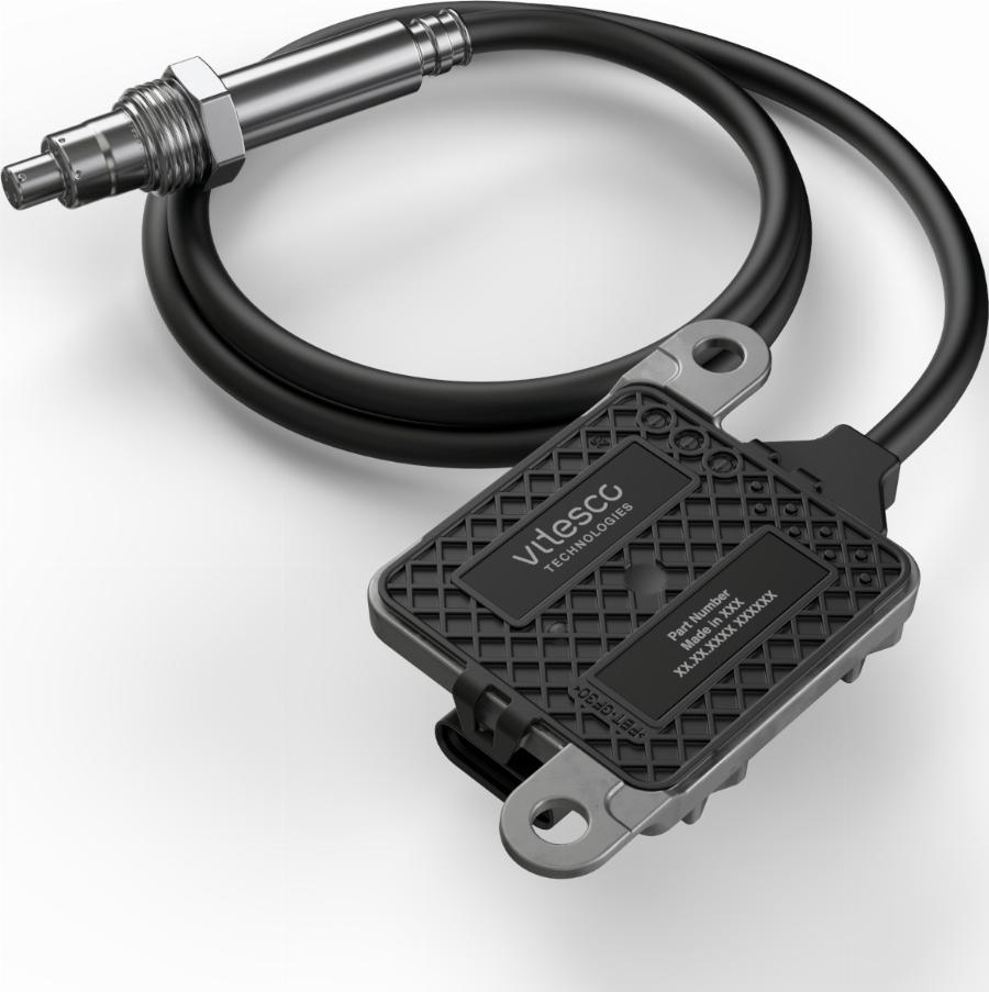 VITESCO A3C0285950077 - NOx-датчик, впорскування карбаміду autozip.com.ua