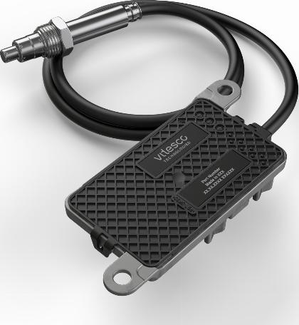 VITESCO A2C6070343277 - NOx-датчик, впорскування карбаміду autozip.com.ua