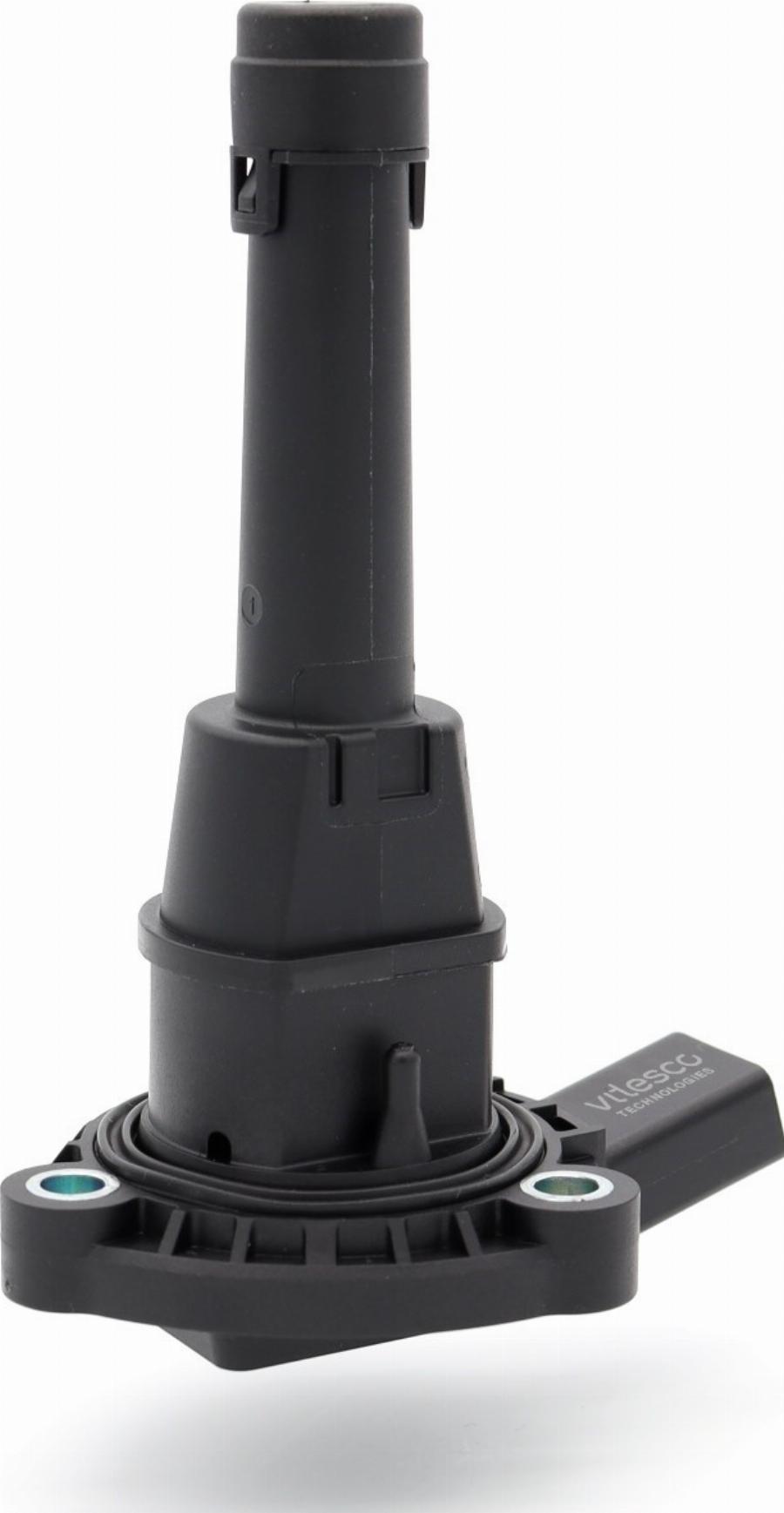 VITESCO AAA9280020077 - Датчик, рівень моторного масла autozip.com.ua