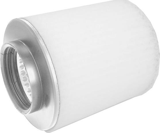 VAG 4N0 129 620B - Повітряний фільтр autozip.com.ua