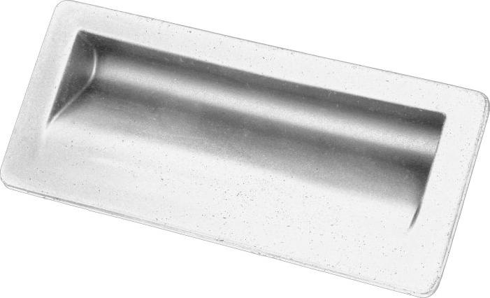 VAG 5N0 827 566T - Ручка двері autozip.com.ua