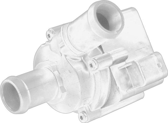 VAG 5Q0 965 561B - Додатковий водяний насос autozip.com.ua