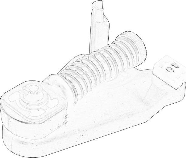 VAG 5Q0711202A - --- autozip.com.ua
