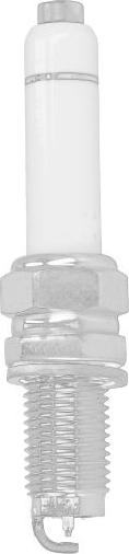 VAG 04E 905 602 D - Свічка запалювання autozip.com.ua