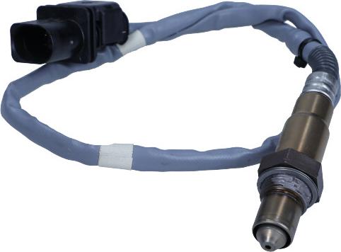 VAG 04L 906 262 L - Лямбда-зонд, датчик кисню autozip.com.ua