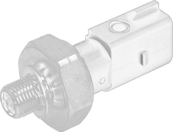 VAG 04L 919 081B - Датчик, тиск масла autozip.com.ua