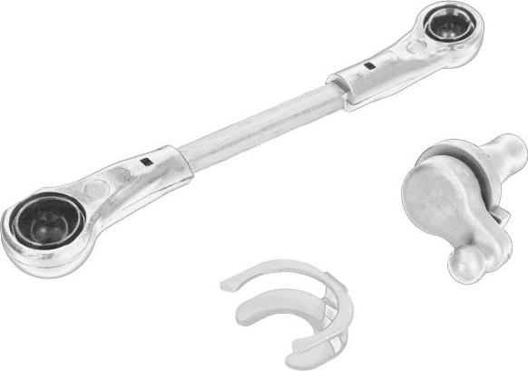 VAG 059 198 212 - - - autozip.com.ua