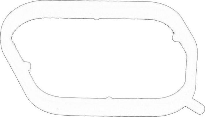 VAG 059 121 228 - --- autozip.com.ua