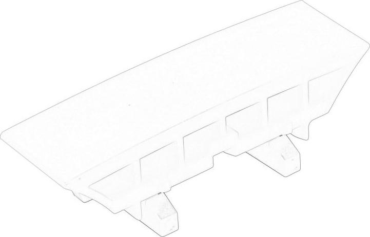 VAG 066 109 514 A - Комплект ланцюга приводу распредвала autozip.com.ua