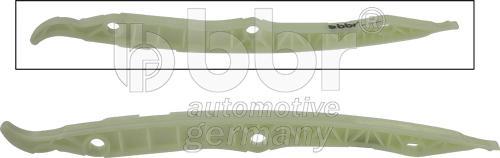 VAG 06K 109 469 M - Планка заспокоювача, ланцюг приводу autozip.com.ua