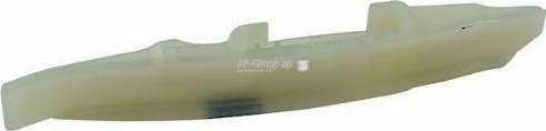 VAG 06K 109 469 N - Планка заспокоювача, ланцюг приводу autozip.com.ua