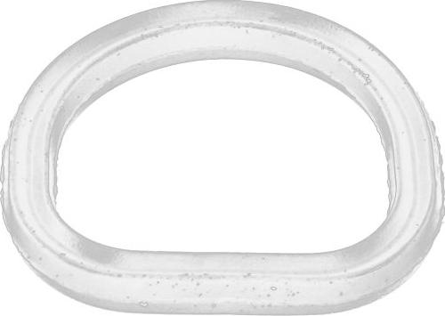 VAG 036103677 - Прокладка autozip.com.ua
