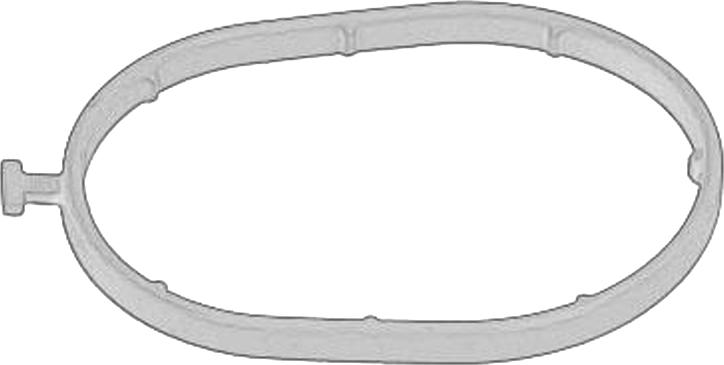 VAG 038121688D - Прокладка autozip.com.ua