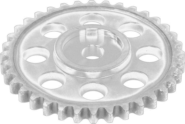 VAG 03C109571F - Поршень autozip.com.ua
